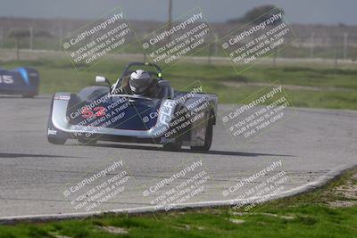 media/Feb-23-2024-CalClub SCCA (Fri) [[1aaeb95b36]]/Group 4/Qualifying (Star Mazda)/